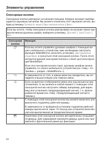 Страница 20
