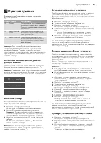 Страница 15
