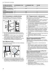 Страница 40
