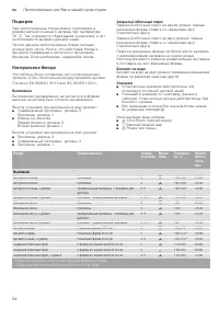 Страница 54