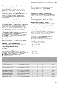 Страница 55
