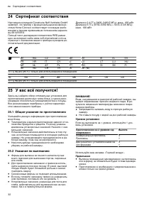 Страница 32