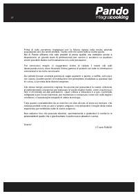 Страница 114