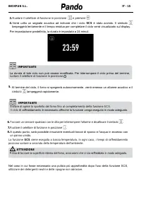 Страница 126