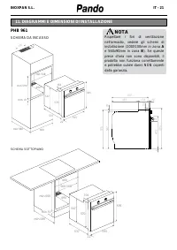 Страница 132