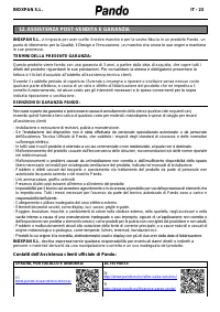 Страница 134