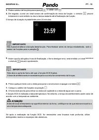 Страница 37