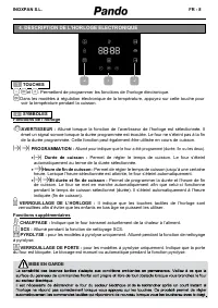 Страница 53