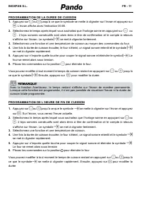 Страница 56