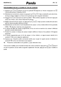 Страница 57