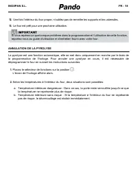 Страница 63