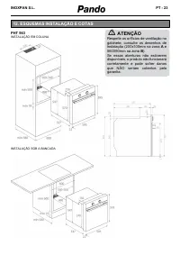 Страница 47