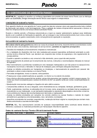 Страница 48