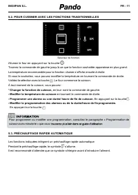 Страница 59