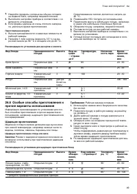 Страница 49