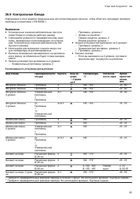 Страница 55
