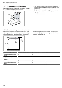 Страница 58