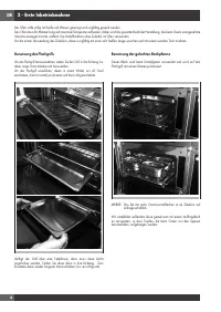 Страница 108
