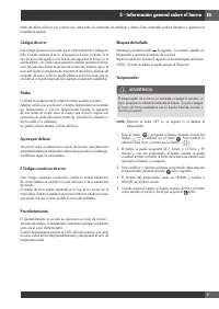 Страница 145