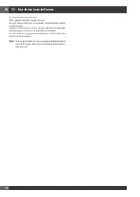 Страница 156
