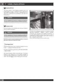 Страница 162