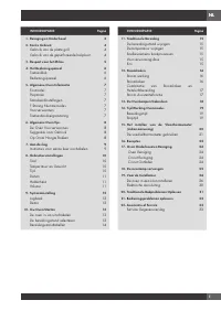 Страница 173