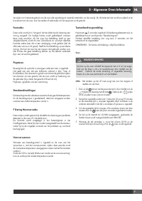 Страница 179