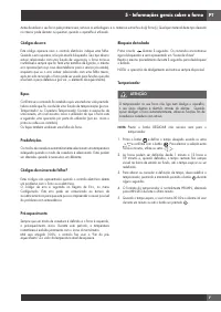 Страница 213