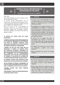 Страница 72