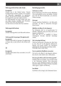 Страница 109