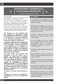 Страница 140