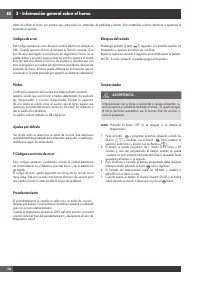 Страница 148