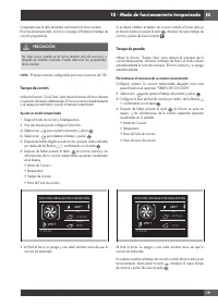 Страница 157