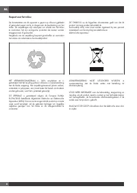 Страница 180