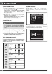 Страница 224