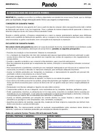 Страница 41