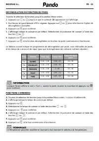 Страница 53