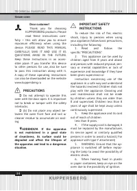 Страница 34