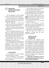 Страница 39