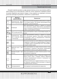 Страница 73