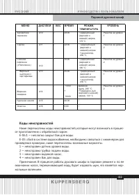 Страница 83