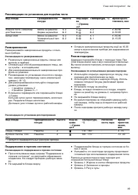 Страница 49