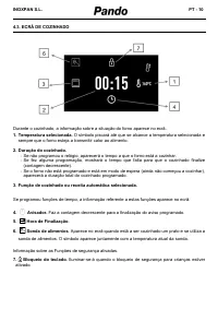 Страница 42