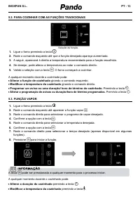 Страница 45