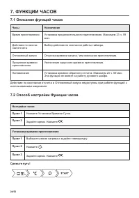 Страница 24