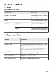 Страница 43