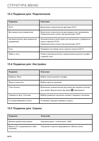 Страница 44