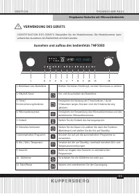 Seite 11