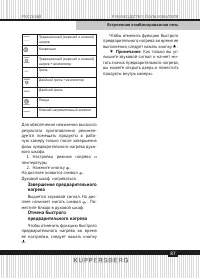 Страница 87