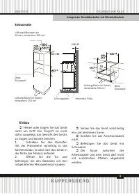 Seite 9